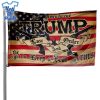 Trump-Flag-2024-Trump-Law-&-Order-Second-Amendment