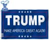 Trump-Flag-2024-Trump-Make-America-Great-Again