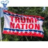 Trump-Flag-2024-Trump-Nation