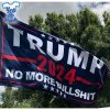 Trump-Flag-2024-Trump-No-More-Bullshit