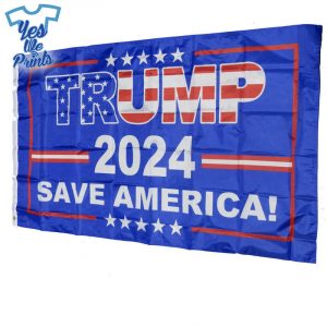 Trump-Flag-2024-Trump-Save-America