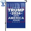Trump-Flag-2024-Trump-Save-America-Again