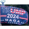 Trump-Flag-2024-Trump-USA-2024-MAGA