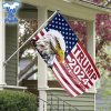 Trump-Flag-2024-Trump-With-Eagle-Take-America-Back