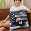 Trump-For-Freedom-Trump-2024-Pillow