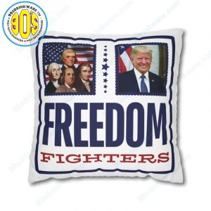 Trump-Freedom-Fighters-Trump-2024-Pillow