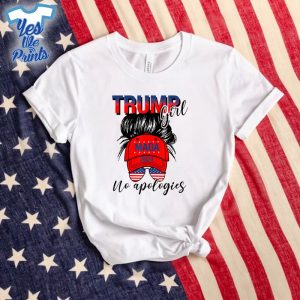 Trump-Girl-No-Apologies-Patriotic-American-Shirt