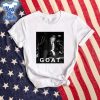 Trump-Goat-Republican-Conservative-Trump-2024-Shirt