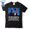 Trump-Lives-Trump-Fight-Fight-Fight-2024-Shirt