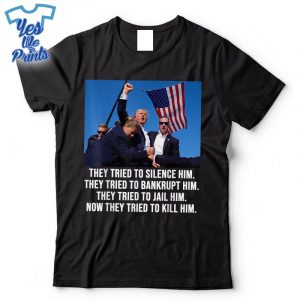 Trump-Lives-Trump-Fight-Fight-Fight-2024-Shirt