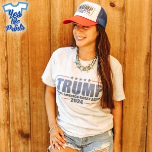 Trump-MAGA-Trucker-Hat-1