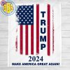 Trump-Make-America-Great-Again-Trump-2024-Blanket