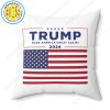 Trump-Make-America-Great-Again-Trump-2024-Pillow