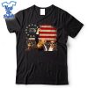 Trump-PA-Rally-Pennsylvania-Rally-Trump-2024-Shirt