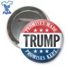 Trump-Promises-Made-Promises-Kept-Trump-2024-Pin-Button-yesweprints