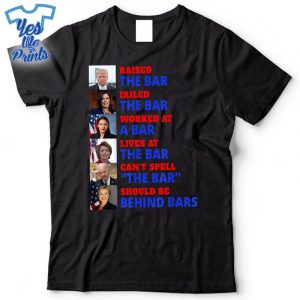 Trump-Raised-The-Bar-Harris-Failed-The-Bar