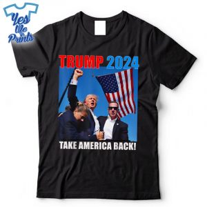 Trump-Rally-Pray-For-President-Trump-God-Bless-Trump-Shirt