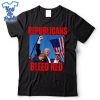 Trump-Republicans-Bleed-Red-2024-Assignation-Attempt-Shirt