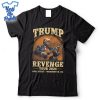 Trump-Revenge-Tour-2024-Shirt