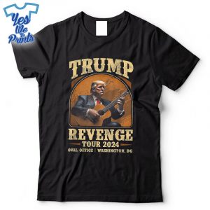 Trump-Revenge-Tour-2024-Shirt