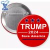 Trump-Save-America-Trump-2024-Pin-Button