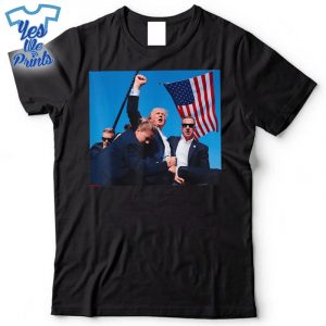 Trump-Shot-Trump-Shooting-Trump-2024