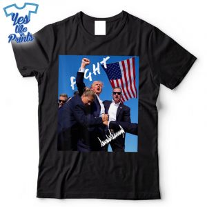 Trump-Signature-Edition-Shirt