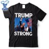Trump-Strong-Fist-Hand-US-Vote-Trump-2024-Survives-Rally-(1)-Shirt