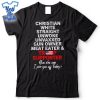 Trump-Supporter-Christian-White-Straight-Unwoke-Unvaxxed