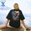 Trump-Take-America-Back-2024-Eagle-US-Flag-on-Back-Shirt