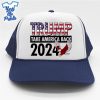 Trump-Take-America-Back-2024-USA-Flag-Eagle-Trucker-Hat