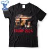 Trump-Trending-Political-Pennsylvania-Trump-2024-Shirt