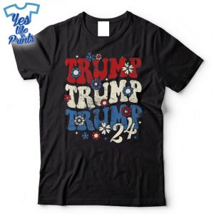 Trump-Trump-Trump-2024-Retro-Groovy