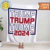 Trump-Trump-Trump-Rally-Trump-2024-Blanket