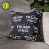 Trump-Vance-2024-Take-America-Back-Trump-2024-Pillow