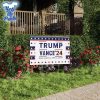 Trump-Vance-Stars-&-Stripes-Trump-2024-Yard-Sign-yesweprints