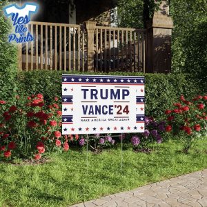 Trump-Vance-Stars-&-Stripes-Trump-2024-Yard-Sign-yesweprints