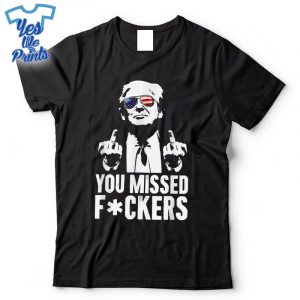 Trump-Fight-Fight-Fight-(1)-Shirt