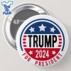 Trump-for-President-Trump-2024-Pin-Button-yesweprints