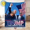Trump-take-America-Back-Trump-2024-Blanket