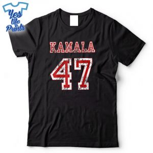 USA-America-2024-Election-Shirt