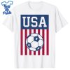USA-Soccer-Shirt-Women-Men-Kids-American-Soccer-Fan