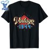 Vintage-1944-Year-of-Birth-&-Birthday-Gift-Shirt