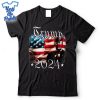 Vintage-American-Flag-Patriotic-July-4th-Shirt