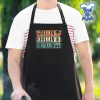 Vintage-Grill-Dad-Grilling-Chilling-Refilling-1