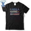 Vintage-Kamala-Harris-2024-For-President-Election-Campaign-Shirt