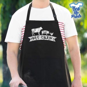 Vintage-Pit-Crew-BBQ-Grilling-1