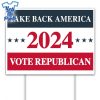 Vote-Republican-Trump-2024-Yard-Sign
