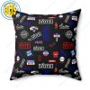 Vote-for-Trump-2024-Pillow