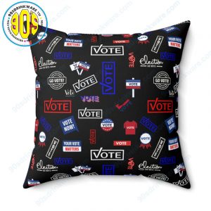 Vote-for-Trump-2024-Pillow